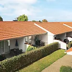 Casa vacanze 4 Person In Aeroskobing-by Traum