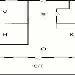 4 Person In Aeroskobing-by Traum Casa vacanze *