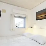 4 Person In Aeroskobing-by Traum Ærøskøbing