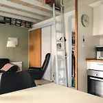 4 Person In 펜션