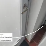 4 Person In Aeroskobing-by Traum Vakantiehuis *