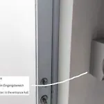 Дом отдыха 4 Person In